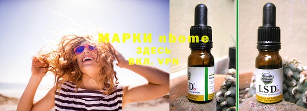 прущие крисы Армянск