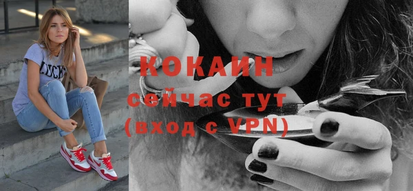 прущие крисы Армянск