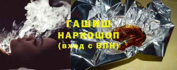 spice Дмитриев