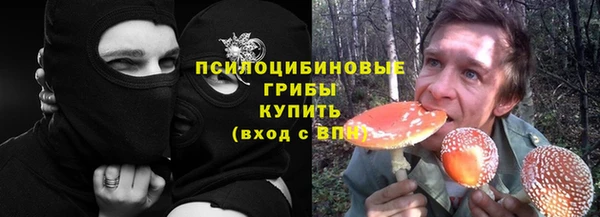 герыч Арсеньев